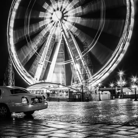 Place de la Concorde Parijs Place de la Concorde Parijs