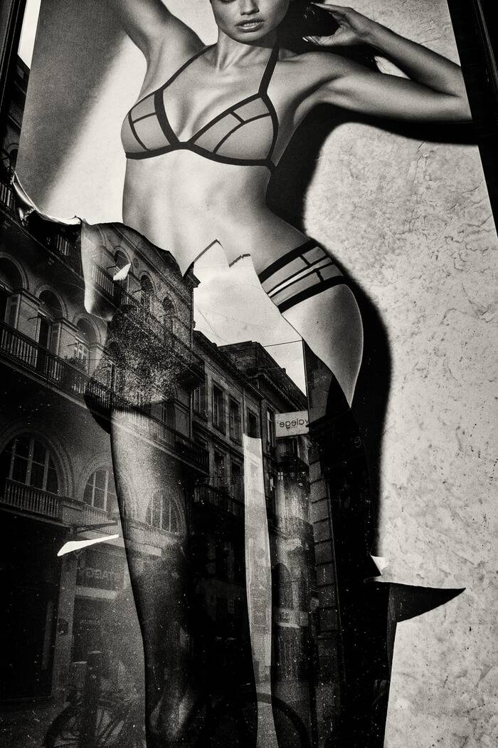 Under kullerstenarna Under kullerstenarna