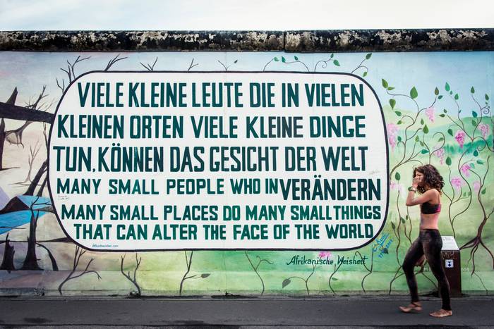 Retour de soirée à 15h Retour de soirée à 15h