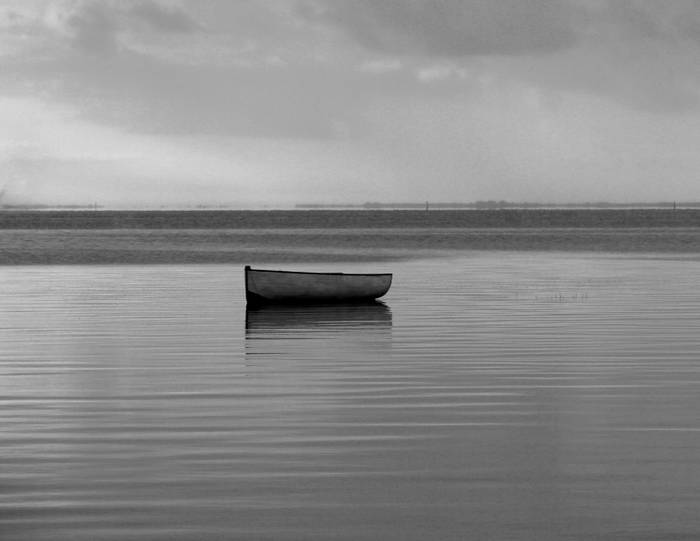 Plenitude op het bekken Plenitude op het bekken
