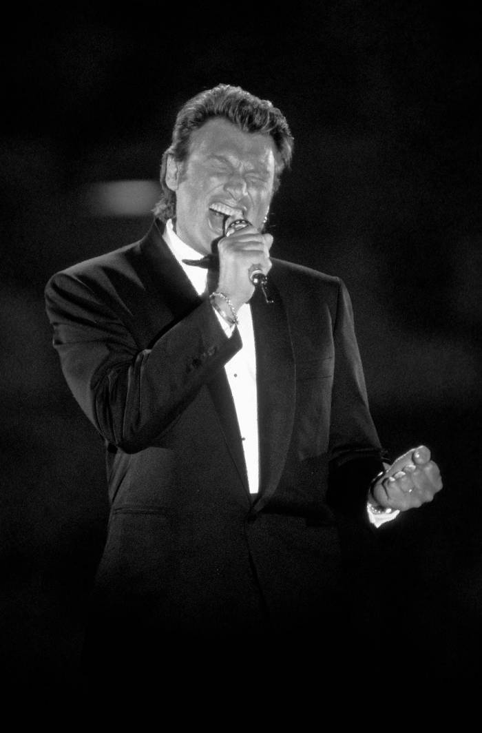 Photo Noir Et Blanc De Johnny Hallyday Achat Vente Photos D art photo-noir-et-blanc-de-johnny-hallyday-achat-vente-photos-d-art