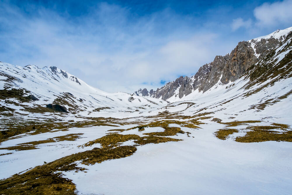 col-de-buff-re-photo-et-tableau-editions-limit-es-achat-vente