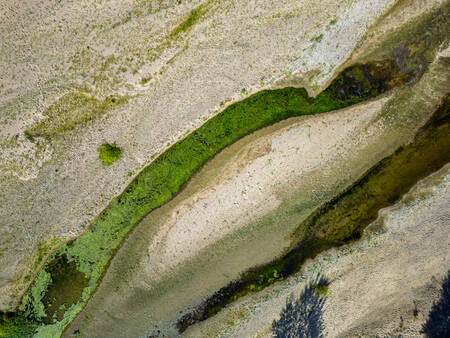 På sommaren På sommaren