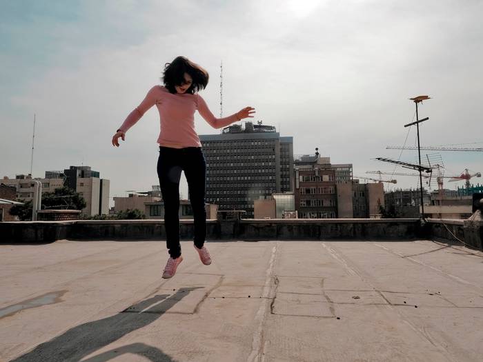 Sara 01 2014 Sara 01 2014