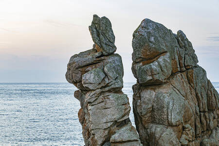 CONFIDENZA CONFIDENZA