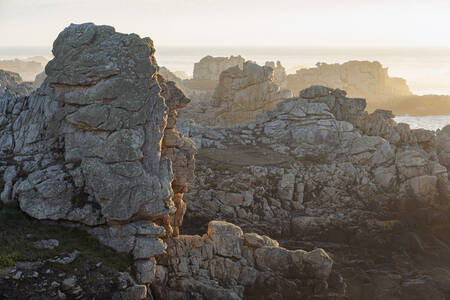 EROSIONE MARINA EROSIONE MARINA