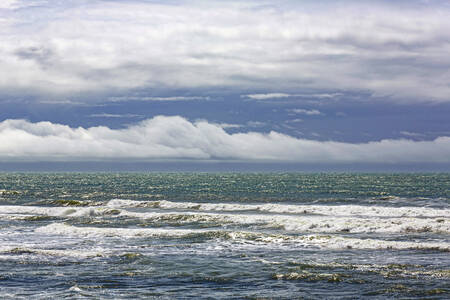 JOLIE BRISE JOLIE BRISE