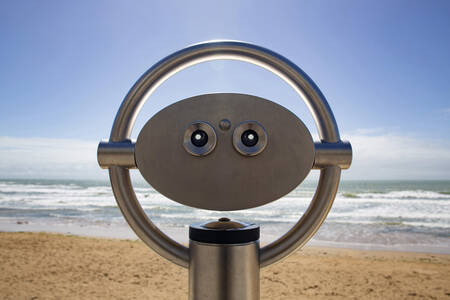 LANGE VISIE LANGE VISIE