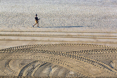 NORDIC WANDELEN NORDIC WANDELEN