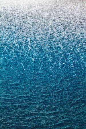 WASSERTEIL WASSERTEIL