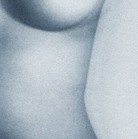 Abstrakta kurvor Abstrakta kurvor