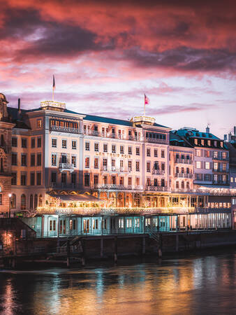 Kingdom Basel Kingdom Basel