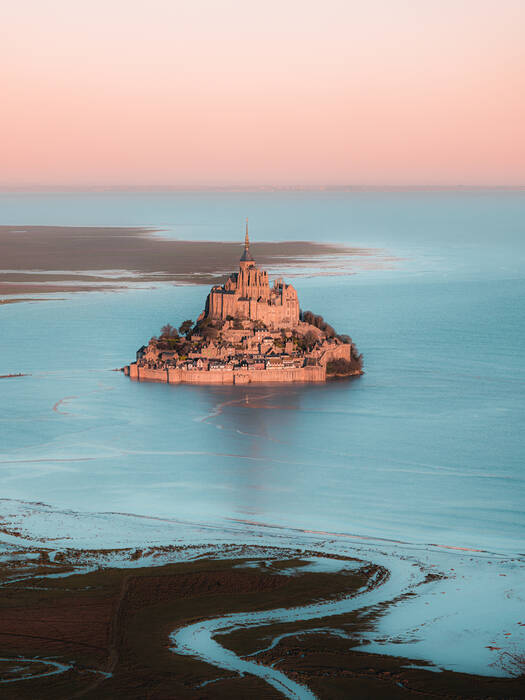 Het wonder Het wonder