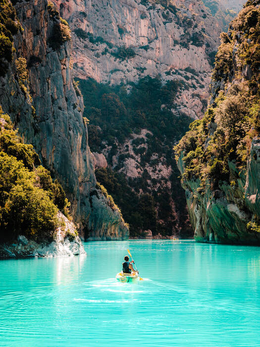 Het jadepad Het jadepad