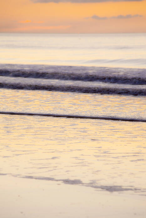 Wavelets I Wavelets I