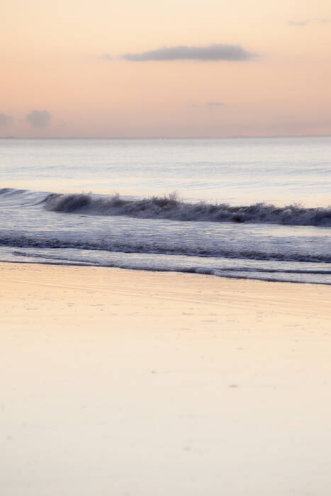 Wavelets II Wavelets II