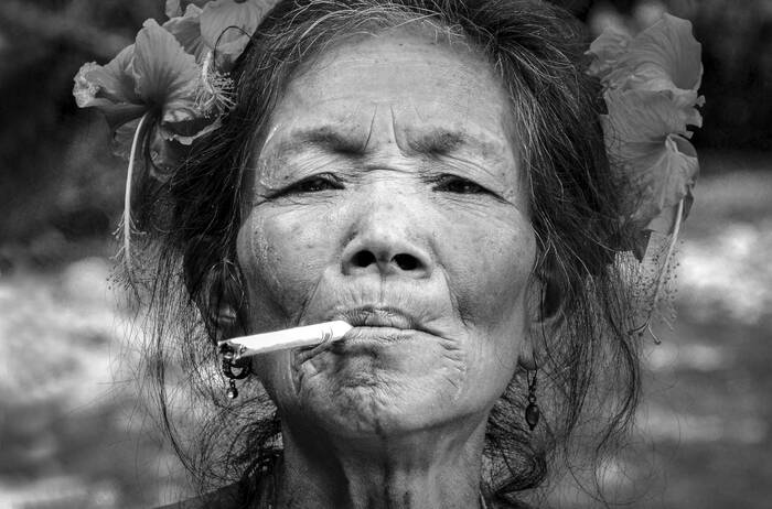 Dans tes yeux 11 Dans tes yeux 11