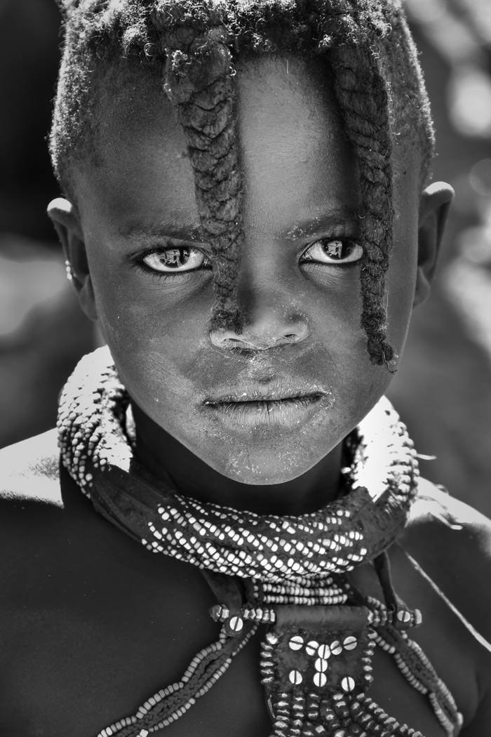 Photo Noir Et Blanc D Enfant Tableau Noir Et Blanc D Enfant Editions Limitees Achat Vente