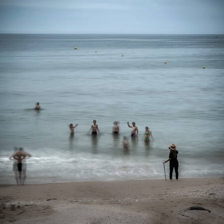 Holiday Picture Holiday Picture