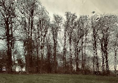 Winter Time Winter Time