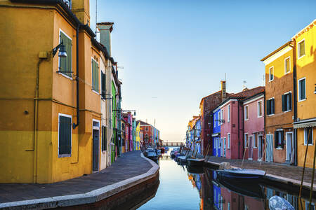 Burano