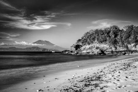 Instant D'ailleurs 4 Instant D'ailleurs 4