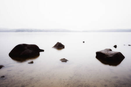 Misty Settons Misty Settons