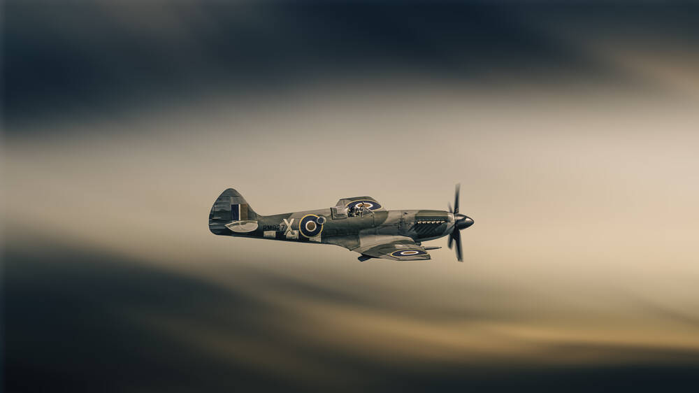 SpeedMasters Pictures & Posters | Olivier Lavielle