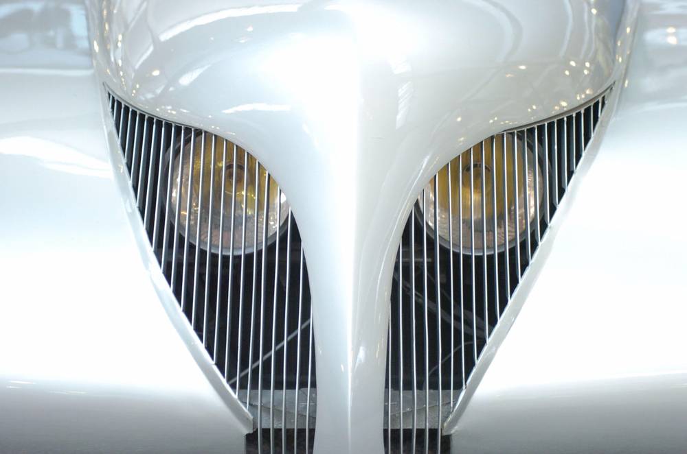 okänd modellinformation 5