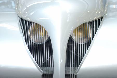 details model onbekend 5 details model onbekend 5