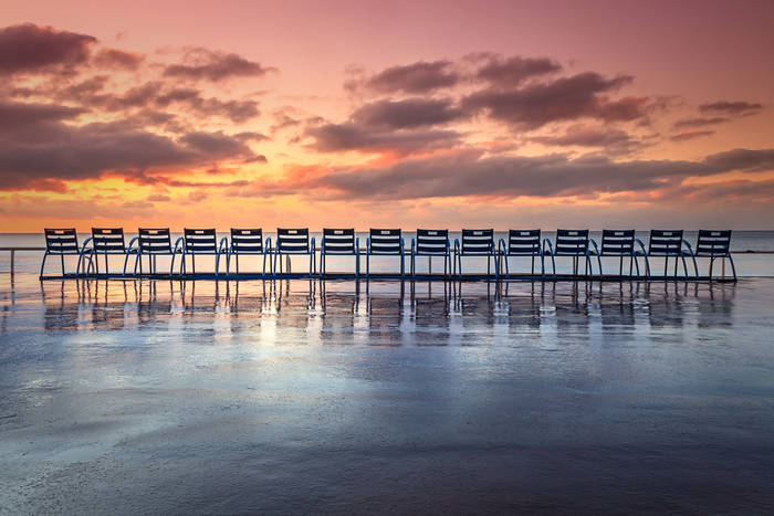 Buongiorno Buongiorno