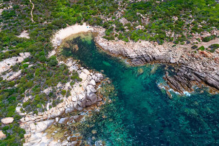 inham op Lavezza inham op Lavezza