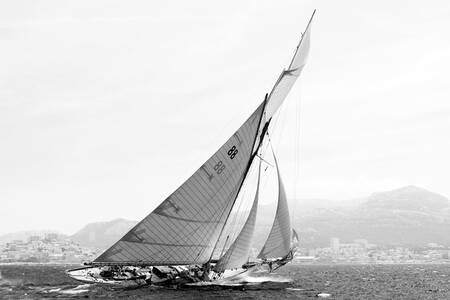 Oud tuig 03 Oud tuig 03