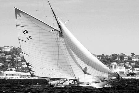 Oud tuig 06 Oud tuig 06