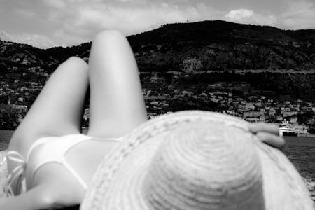 Zeit zum Entspannen Zeit zum Entspannen