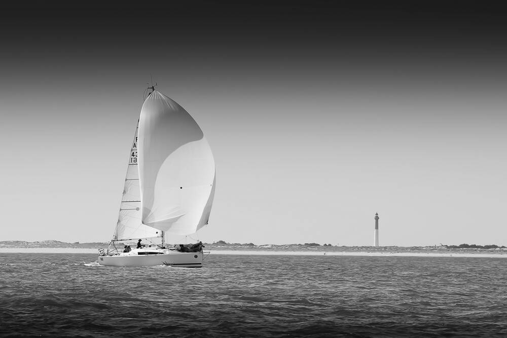 TourChteMarVoile_2