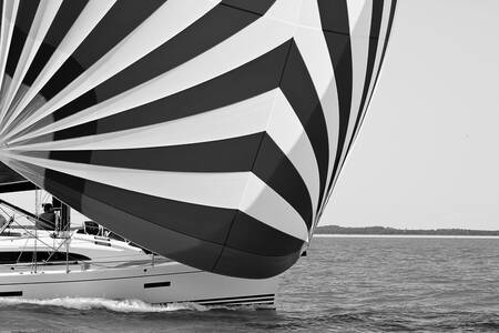 TourChteMarVoile_4 TourChteMarVoile_4