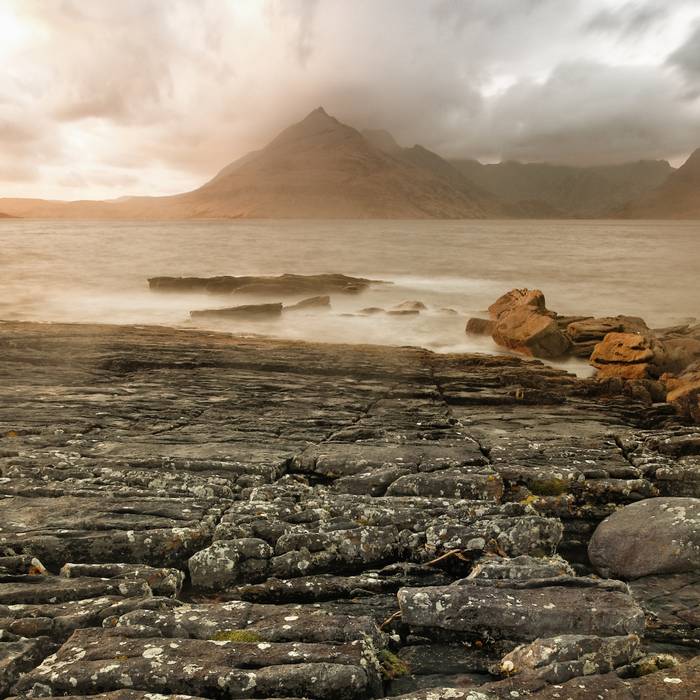 Sunset for sale Limited Edition