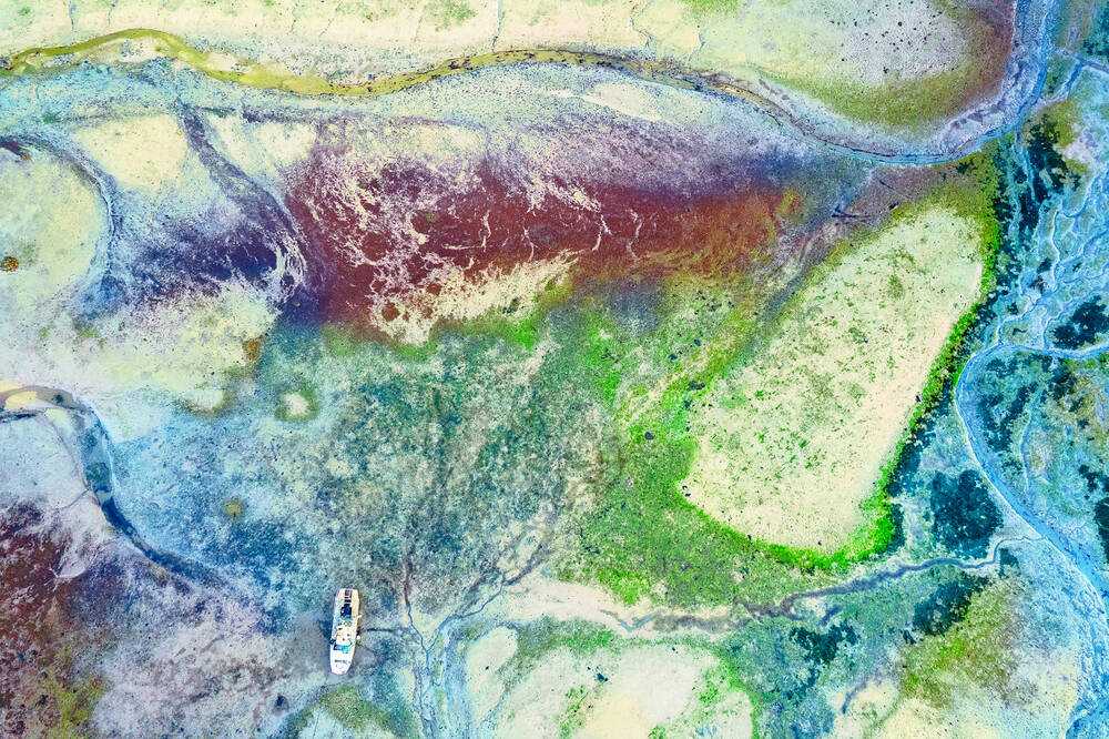 Abstract-Art-Drone13