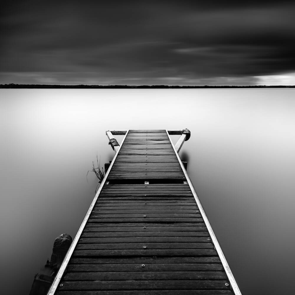 limit-to-your-fears-photo-et-tableau-editions-limit-es-achat-vente