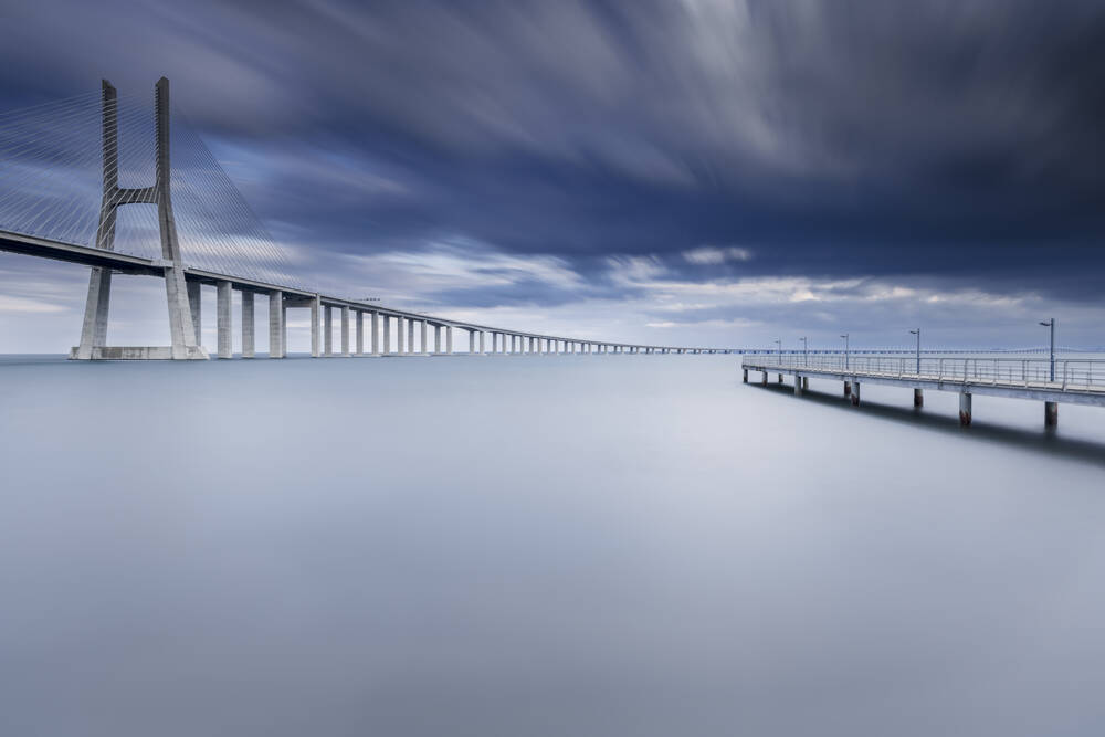 Vasco de Gama-brug-1