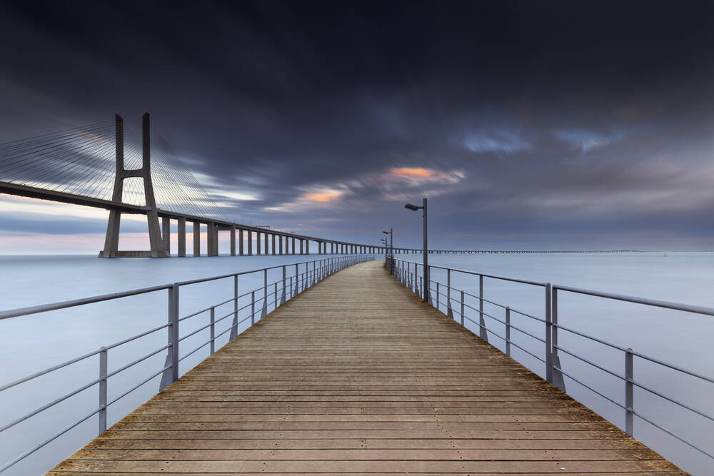 Vasco-da-Gama-Brücke-2