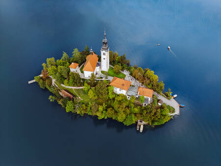 ön Bled-1