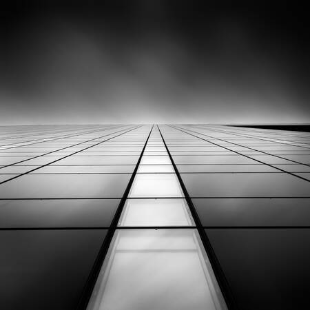 Light Rail Light Rail