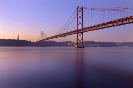 25 april-2 bro 25 april-2 bro