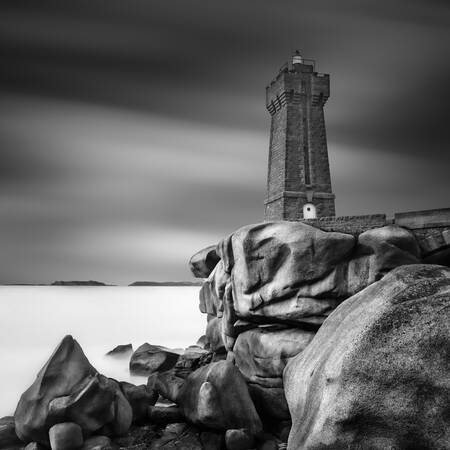Il guardiano della notte Il guardiano della notte