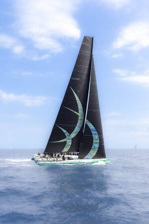 El arte de la velocidad