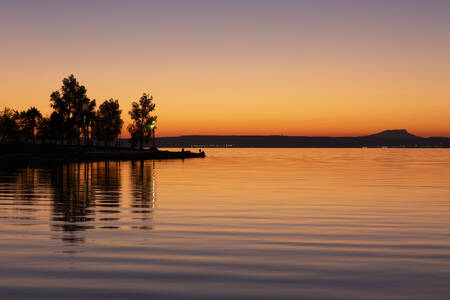 Gryningens sken 2 Gryningens sken 2