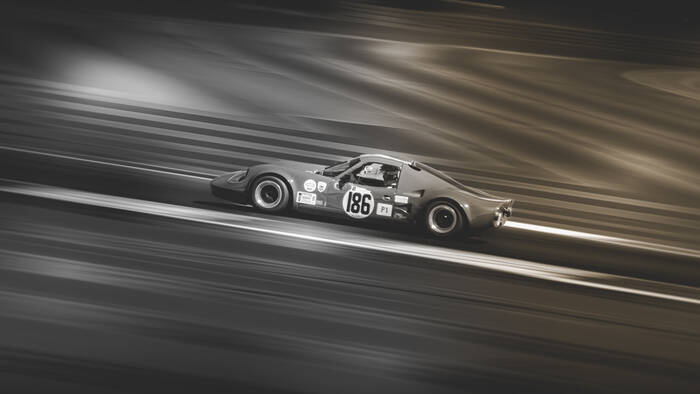 L'échappée belle L'échappée belle