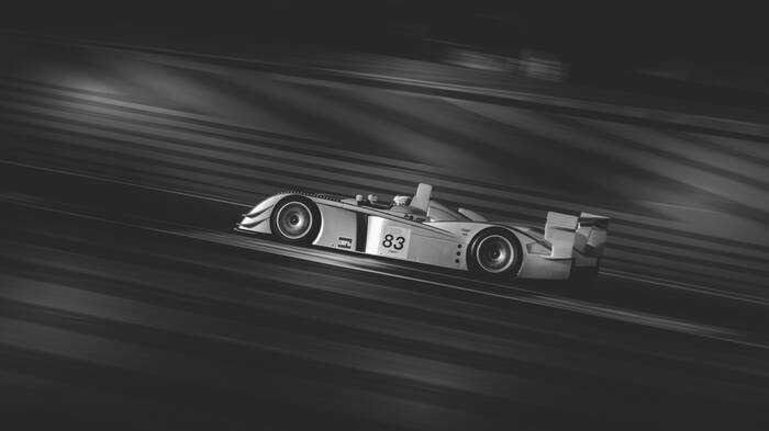 The aerodynamic murmur The aerodynamic murmur